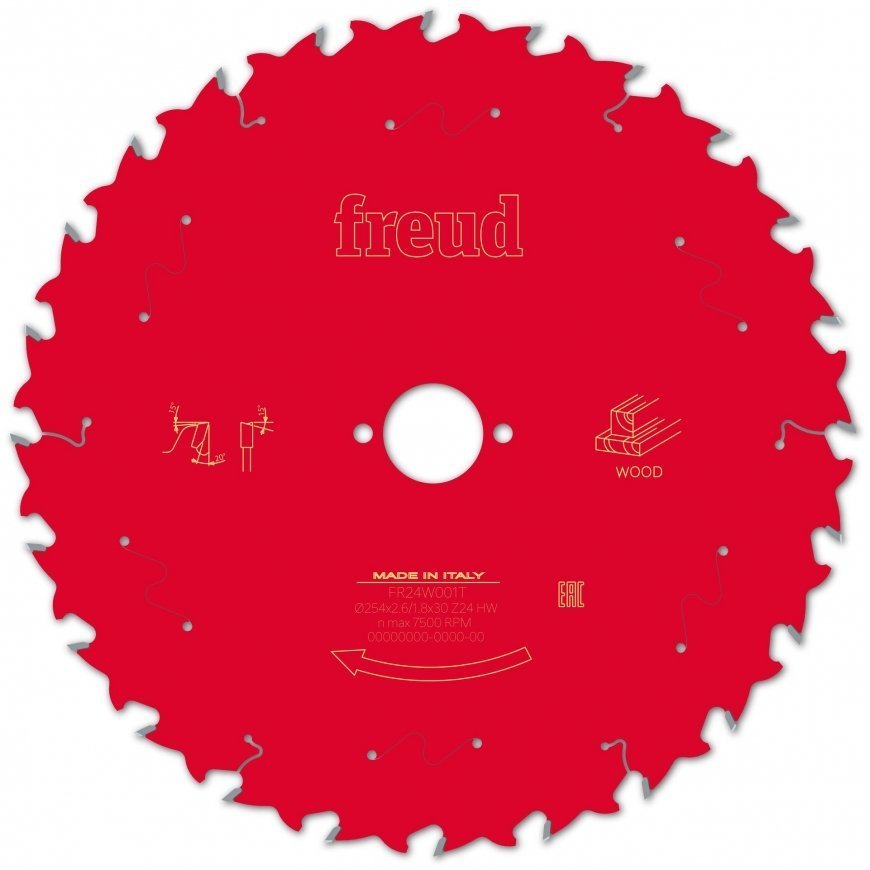 FREUD 4059952520711 – 2