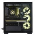 Actina 5901443413721 PC
