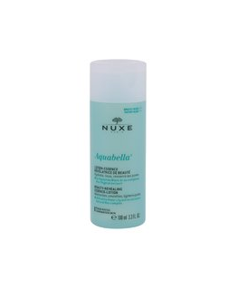 Aquabella Beauty-Revealing - Beautifying lotion