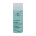 Aquabella Beauty-Revealing - Beautifying lotion Aquabella Beauty-Revealing - Beautifying lotion