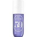 Sol de Janeiro Cheirosa 59 kūno purškiklis 240 ml (moterims) Sol de Janeiro Cheirosa 59 kūno purškiklis 240 ml (moterims)