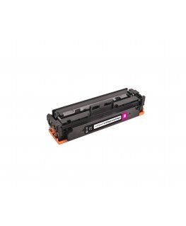 Static Control Components 002-04-SRG055HM toonerikassett Kokkusobiv Magenta