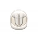 Havit Modern Buds - Bluetooth buds, beige