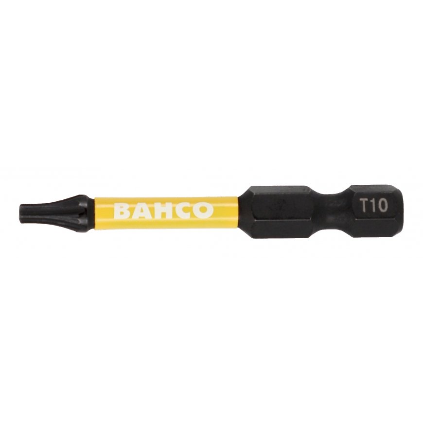 Bahco 66IM/T30C-10P talttaterä 10 kpl – 3