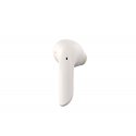 Havit 6939119079918 kuulokkeet ja kuulokemikrofoni Langaton In-ear Musiikki Bluetooth Beige
