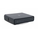 Mikrotik hAP ac lite tower Black Power over Ethernet (PoE) Mikrotik hAP ac lite tower Black Power over Ethernet (PoE)