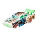 Hot Wheels Monster Trucks HCB57 mängusõiduk Hot Wheels Monster Trucks HCB57 mängusõiduk