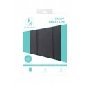 Чехол для планшета JUST MUST GALAXY TAB A9, 8" Чехол для планшета JUST MUST GALAXY TAB A9, 8"