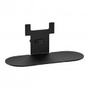 Jabra 14307-70 videokonverentsi seadme lisa Alus Must