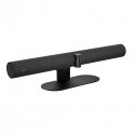 Jabra 14307-70 videokonverentsi seadme lisa Alus Must