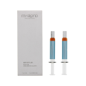 Set Duo, Clarins, My Blend, Botanical Extracts, Revitalising, Co Set Duo, Clarins, My Blend, Botanical Extracts, Revitalising, Co