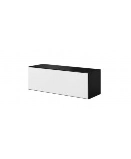 Cama RO1 CZ/CZ/BI шкафчик для гостиной Шкаф для хранения