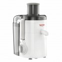 Tefal Frutelia Электрическая соковыжималка для томатов Белый