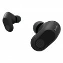 Sony Inzone Buds Kõrvaklapp Juhtmevaba Kõrvasisene Mängimine Bluetooth Must Sony Inzone Buds Kõrvaklapp Juhtmevaba Kõrvasisene Mängimine Bluetooth Must