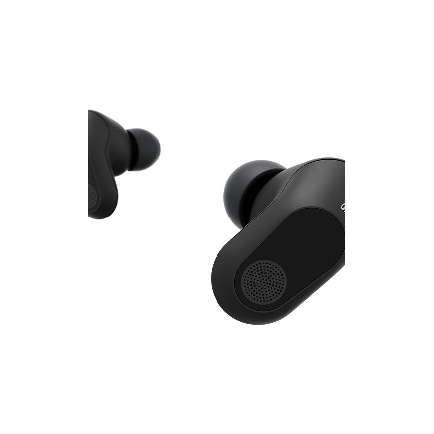 Sony Inzone Buds Austiņas Bezvadu Ausīs Speļu Bluetooth Melns – 2
