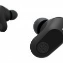 Sony Inzone Buds Kuulokkeet Langaton In-ear Pelaaminen Bluetooth musta