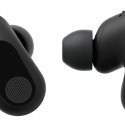 Sony Inzone Buds Kõrvaklapp Juhtmevaba Kõrvasisene Mängimine Bluetooth Must Sony Inzone Buds Kõrvaklapp Juhtmevaba Kõrvasisene Mängimine Bluetooth Must
