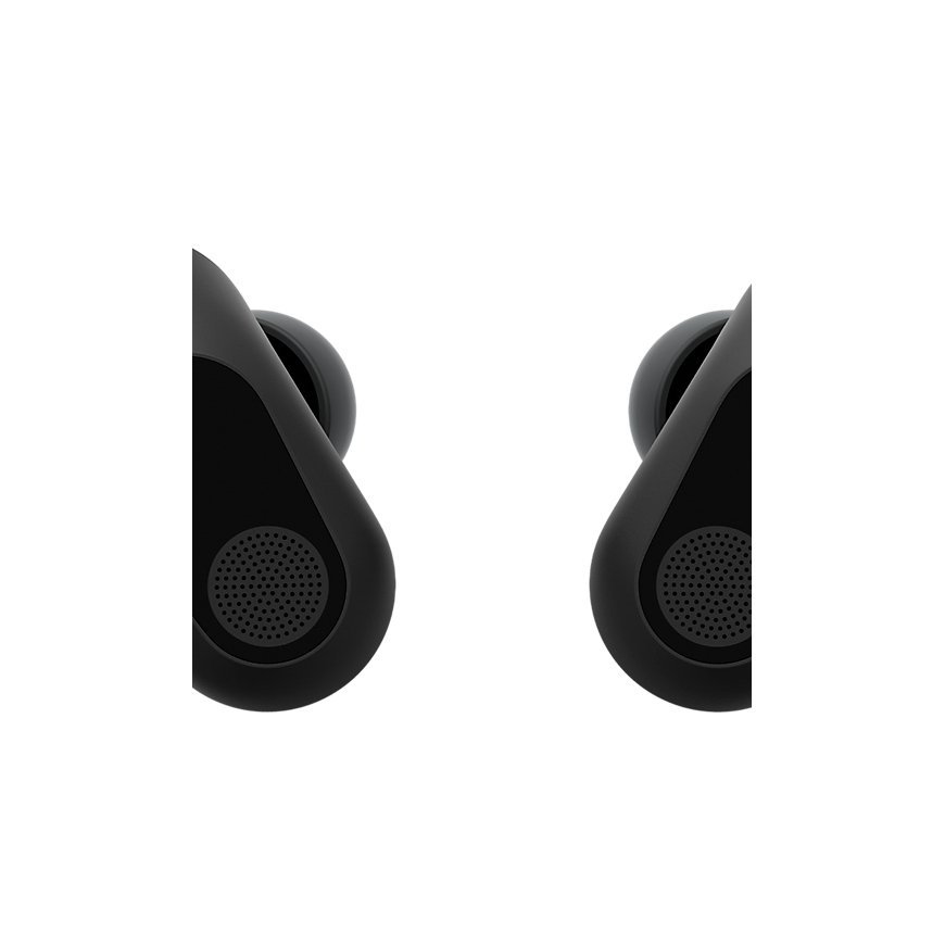 Sony Inzone Buds Austiņas Bezvadu Ausīs Speļu Bluetooth Melns – 4