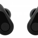 Sony Inzone Buds Kõrvaklapp Juhtmevaba Kõrvasisene Mängimine Bluetooth Must Sony Inzone Buds Kõrvaklapp Juhtmevaba Kõrvasisene Mängimine Bluetooth Must