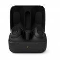 Sony Inzone Buds Kuulokkeet Langaton In-ear Pelaaminen Bluetooth musta