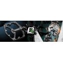 RockBros RB1622003206XL cimdi, XL izmērs RockBros RB1622003206XL cimdi, XL izmērs
