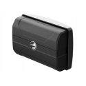 PULSAR IPS 7 įkraunama baterija Ličio-jonų (Li-Ion) 6400 mAh 3,7 V PULSAR IPS 7 įkraunama baterija Ličio-jonų (Li-Ion) 6400 mAh 3,7 V