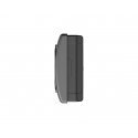 PULSAR IPS 7 ladattava akku Litiumioni (Li-Ion) 6400 mAh 3,7 V PULSAR IPS 7 ladattava akku Litiumioni (Li-Ion) 6400 mAh 3,7 V