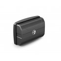 PULSAR IPS 7 industrial rechargeable battery Lithium-Ion (Li-Ion) 6400 mAh 3.7 V PULSAR IPS 7 industrial rechargeable battery Lithium-Ion (Li-Ion) 6400 mAh 3.7 V