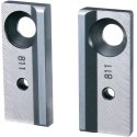 Makita 792533-6 akumuliatorinių žirklių priedas Makita 792533-6 akumuliatorinių žirklių priedas