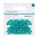 DeepCool PIXEL Universalus Kiti
