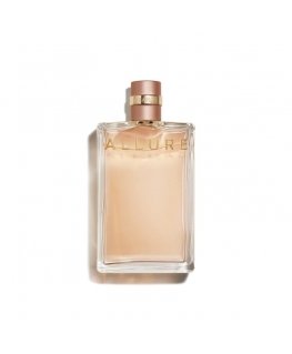 CHANEL Allure 50 ml Женский