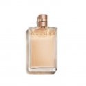 CHANEL Allure 50 ml Sievietes CHANEL Allure 50 ml Sievietes