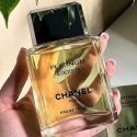 Floris Of London, Leather Oud, Eau De Parfum, Unisex, 1.2 ml *Vi Floris Of London, Leather Oud, Eau De Parfum, Unisex, 1.2 ml *Vi