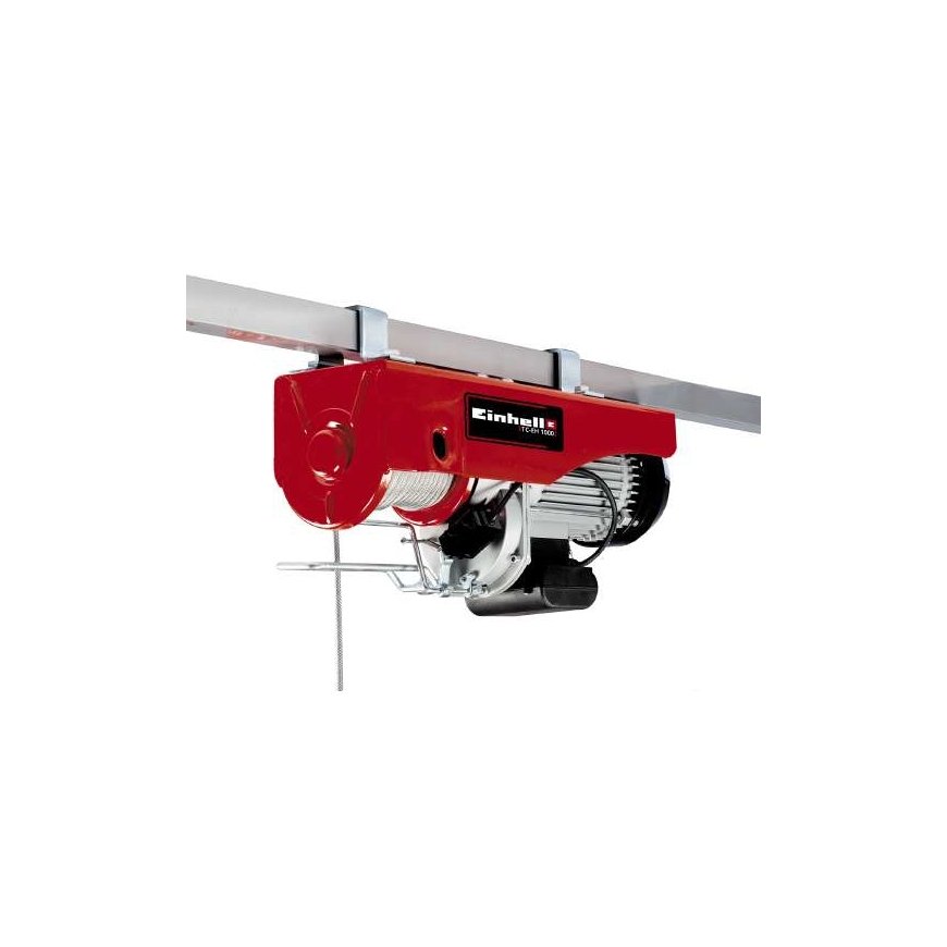 Einhell TC-EH 1000 1600 W 999