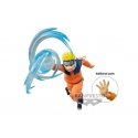 Banpresto BP NARUTO EFFECTREME - UZUMAKI NARUTO Banpresto BP NARUTO EFFECTREME - UZUMAKI NARUTO