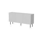 Cama LUCCA 490354 komoda Cama LUCCA 490354 komoda