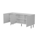Cama LUCCA 490354 komoda Cama LUCCA 490354 komoda