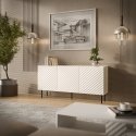 Cama LUCCA 490354 komoda Cama LUCCA 490354 komoda
