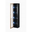 Cama WIG VIGO180 c/dw Skapītis