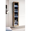 Cama WIG VIGO180 c/dw Indauja Cama WIG VIGO180 c/dw Indauja