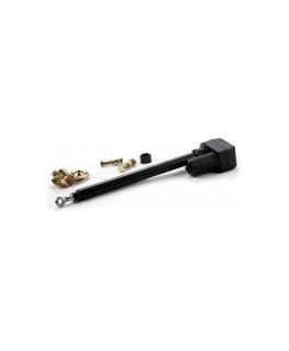 Electrobim Linear Actuator Super Power Jack 2000N 7.5mm/s 12V - cylinder stroke 15cm