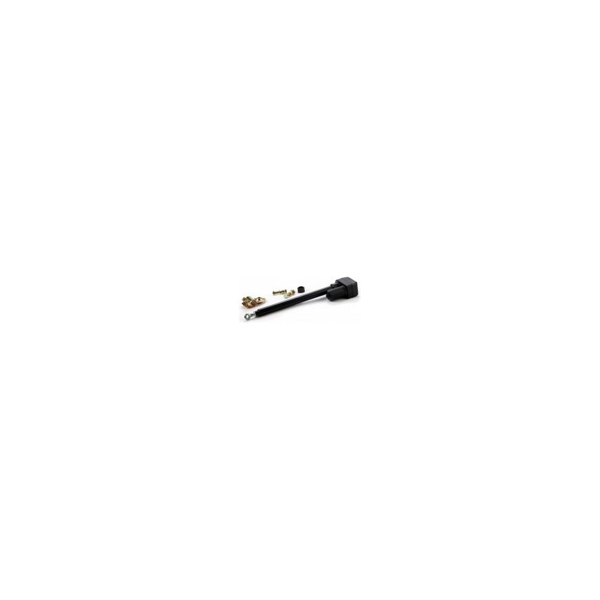 Electrobim Linear Actuator Super Power Jack 2000N 7.5mm/s 12V - cylinder stroke 15cm