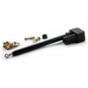 Electrobim Linear Actuator Super Power Jack 2000N 7.5mm/s 12V - cylinder stroke 15cm Electrobim Linear Actuator Super Power Jack 2000N 7.5mm/s 12V - cylinder stroke 15cm