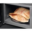 Electrolux EMZ421MMW Белый Комбинированная микроволновая печь Столешница 21 L 800 W Electrolux EMZ421MMW Белый Комбинированная микроволновая печь Столешница 21 L 800 W