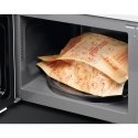 Electrolux EMZ421MMW Balts Kombinētā mikroviļņu krāsns Novietojams uz galda 21 L 800 W Electrolux EMZ421MMW Balts Kombinētā mikroviļņu krāsns Novietojams uz galda 21 L 800 W