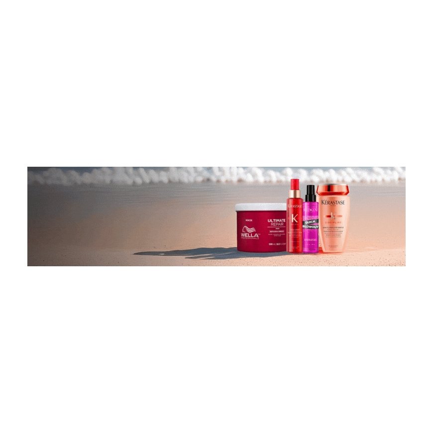 Depot, 000 Pre-Cleansing No. 003, Scalp Scrub, Deep Cleansing, 125 ml