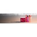 Depot, 000 Pre-Cleansing No. 003, Scalp Scrub, Deep Cleansing, 125 ml Depot, 000 Pre-Cleansing No. 003, Scalp Scrub, Deep Cleansing, 125 ml