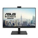 ASUS BE24EQSK kompiuterio monitorius 60,5 cm (23.8") 1920 x 1080 pikseliai „Full HD“ Juoda ASUS BE24EQSK kompiuterio monitorius 60,5 cm (23.8") 1920 x 1080 pikseliai „Full HD“ Juoda