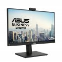 ASUS BE24EQSK PC lamekuvar 60,5 cm (23.8") 1920 x 1080 pikslit Full HD Must ASUS BE24EQSK PC lamekuvar 60,5 cm (23.8") 1920 x 1080 pikslit Full HD Must