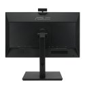 ASUS BE24EQSK monitori 60,5 cm (23.8") 1920 x 1080 pikseļi Full HD Melns ASUS BE24EQSK monitori 60,5 cm (23.8") 1920 x 1080 pikseļi Full HD Melns